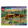 LEGO FRIENDS 42624 Przytulne domki na letnim obozie - 1248831 - zdjęcie